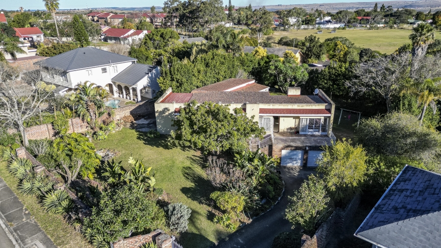 4 Bedroom Property for Sale in Kaffrarian Heights Eastern Cape
